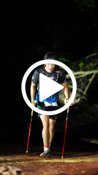 BIB:  <button type="button" onclick="openModal(27565187)" class="btn btn-primary btn-sm float-right" data-toggle="modal" data-target=".modal-high-quality">
                <i class="fa fa-download"></i> Download
                </button>